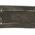 Original U.S. Cold War Era Gerber MkII “Narrow Wasp” Fighting Survival Knife with Scabbard - Serial 080838 Made in 1976 Original Items