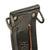 Original U.S. Cold War Era Gerber MkII “Narrow Wasp” Fighting Survival Knife with Scabbard - Serial 080838 Made in 1976 Original Items