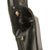 Original U.S. Cold War Era Gerber MkII “Narrow Wasp” Fighting Survival Knife with Scabbard - Serial 080838 Made in 1976 Original Items