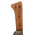 Original U.S. WWII USMC Bolo Knife by Chatillon, N.Y. with BOYT 1943 Scabbard Original Items