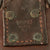 Original U.S. WWII USMC Bolo Knife by Chatillon, N.Y. with BOYT 1943 Scabbard Original Items