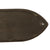 Original U.S. WWII USMC Bolo Knife by Chatillon, N.Y. with BOYT 1943 Scabbard Original Items