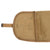 Original U.S. WWI Early Pattern Rifle Case for M1903 Springfield & M1917 “American” Enfield by R.H. Long - Dated 1918