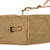 Original U.S. WWI Early Pattern Rifle Case for M1903 Springfield & M1917 “American” Enfield by R.H. Long - Dated 1918