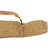 Original U.S. WWI Early Pattern Rifle Case for M1903 Springfield & M1917 “American” Enfield by R.H. Long - Dated 1918