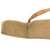 Original U.S. WWI Early Pattern Rifle Case for M1903 Springfield & M1917 “American” Enfield by R.H. Long - Dated 1918