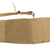 Original U.S. WWI Early Pattern Rifle Case for M1903 Springfield & M1917 “American” Enfield by R.H. Long - Dated 1918