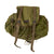 Original U.S. Vietnam War Early 1964 Model Lightweight Rucksack Pack - No Frame Original Items