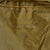 Original U.S. Vietnam War Early 1964 Model Lightweight Rucksack Pack - No Frame Original Items
