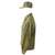 Original U.S. 1950s Era Marine Corps Uniform Set with USMC P-1951 Combat Boots, P-58 HBT Utility Shirt, Trousers, & Cap