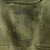 Original U.S. 1950s Era Marine Corps Uniform Set with USMC P-1951 Combat Boots, P-58 HBT Utility Shirt, Trousers, & Cap