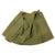 Original U.S. 1950s Era Marine Corps Uniform Set with USMC P-1951 Combat Boots, P-58 HBT Utility Shirt, Trousers, & Cap