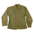 Original U.S. 1950s Era Marine Corps Uniform Set with USMC P-1951 Combat Boots, P-58 HBT Utility Shirt, Trousers, & Cap