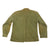 Original U.S. 1950s Era Marine Corps Uniform Set with USMC P-1951 Combat Boots, P-58 HBT Utility Shirt, Trousers, & Cap