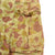 Original U.S. WWII Army M1942 Camouflage Jungle Suit Herring Bone Twill Coveralls - No Internal Suspenders - Missing Front Pocket Original Items