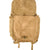 Original U.S. WWII US Marine Corps UNIS-Stenciled & Named P41 Upper Pack by Boyt - Captain Michael Mosteller, Second Engineer Battalion - Dated 1942 Original Items