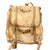 Original U.S. WWII US Marine Corps P-41 Haversack and Knapsack Dual Pack System - Upper & Lower Packs