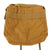 Original U.S. WWII US Marine Corps P-41 Haversack and Knapsack Dual Pack System - Upper & Lower Packs