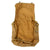 Original U.S. WWII US Marine Corps P-41 Haversack and Knapsack Dual Pack System - Upper & Lower Packs