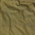 Original U.S. WWII Uniform & Field Gear Lot - M1943 Field Jacket with Pouches, Canteen Cover, Shovel Cover, and Belts - 10 Items Total Original Items