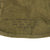 Original U.S. Vietnam War Field Gear Lot with Pouches, Shovel Cover, M1961 Field Pack, and More - 8 Items Total Original Items