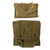 Original U.S. Vietnam War Era USMC Marine Corps Field Gear Lot