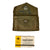 Original U.S. Vietnam War Era USMC Marine Corps Field Gear Lot