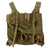 Original U.S. Vietnam War Era USMC Marine Corps Field Gear Lot