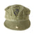 Original U.S. Vietnam War Era USMC Marine Corps Field Gear Lot