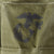 Original U.S. Vietnam War Era USMC Marine Corps Field Gear Lot