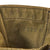 Original U.S. Vietnam War Era USMC Marine Corps Field Gear Lot