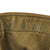 Original U.S. Vietnam War Era USMC Marine Corps Field Gear Lot