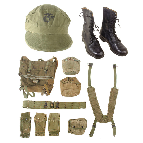 New Arrivals – Vintage Military Antiques & Militaria (17th–20th