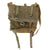 Original U.S. Vietnam War Era USMC Marine Corps Field Gear Lot - 11 Items Total
