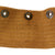 Original U.S. WWI Service-Worn M1910 Cartridge Belt