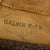 Original U.S. WWI Era USMC Belt Rig with Rare USMC Contract M1910 Haversack Original Items