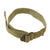Original U.S. Vietnam War ARVN Rucksack Cargo Strap - Often Missing from Complete Packs Original Items