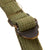 Original U.S. Vietnam War ARVN Rucksack Cargo Strap - Often Missing from Complete Packs Original Items