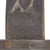 Original U.S. WWII USMC M1923 Belt Rig with M1 Bayonet, Two 3rd Pattern Rabbit Ear Canteen Covers with Canteens, Jungle Kit Pouch with First Aid Pouch, and P-41 Suspenders Original Items