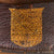 Original U.S. WWI Marine Corps Army M-1911 Campaign Hat with EGA Device by Stetson - Retailed in Indianapolis Original Items