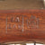 Original U.S. Korean War Era Demilitarized M1 Garand Rifle by International Harvester with WWII SA / GAW Stock - Non-Functional Barrel Original Items