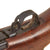 Original U.S. Korean War Era Demilitarized M1 Garand Rifle by International Harvester with WWII SA / GAW Stock - Non-Functional Barrel Original Items