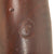 Original U.S. Korean War Era Demilitarized M1 Garand Rifle by International Harvester with WWII SA / GAW Stock - Non-Functional Barrel Original Items