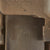 Original U.S. Korean War Era Demilitarized M1 Garand Rifle by International Harvester with WWII SA / GAW Stock - Non-Functional Barrel Original Items