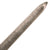 Original U.S. Springfield Trapdoor M1873 Rifle Socket Bayonet with 1st Pattern Frog and Scabbard