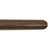 Original U.S. Springfield Trapdoor M1873 Rifle Socket Bayonet with 1st Pattern Frog and Scabbard