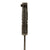Original British U.S. WWI P1913 Enfield Bayonet by Remington with Scabbard - Dated 1916