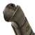 Original British U.S. WWI P1913 Enfield Bayonet by Remington with Scabbard - Dated 1916