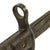 Original British U.S. WWI P1913 Enfield Bayonet by Remington with Scabbard - Dated 1916