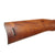 Original German Pre-WWII ERMA EMP Display Sub Machine Gun with Spanish Civil Guard Marked Magazine - Serial E-0528 Original Items